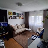 Militari, metrou Lujerului, apartament 2 camere etaj 8/10