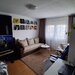 Militari, metrou Lujerului, apartament 2 camere etaj 8/10.