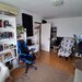 Militari, metrou Lujerului, apartament 2 camere etaj 8/10.