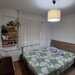 Militari, metrou Lujerului, apartament 2 camere etaj 8/10.