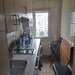 Militari, metrou Lujerului, apartament 2 camere etaj 8/10.