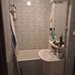 Militari, metrou Lujerului, apartament 2 camere etaj 8/10.
