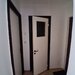Militari, metrou Lujerului, apartament 2 camere etaj 8/10.